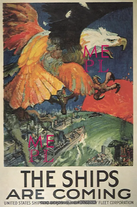 : Eagle Over Battleships : Eagle Over Battleships