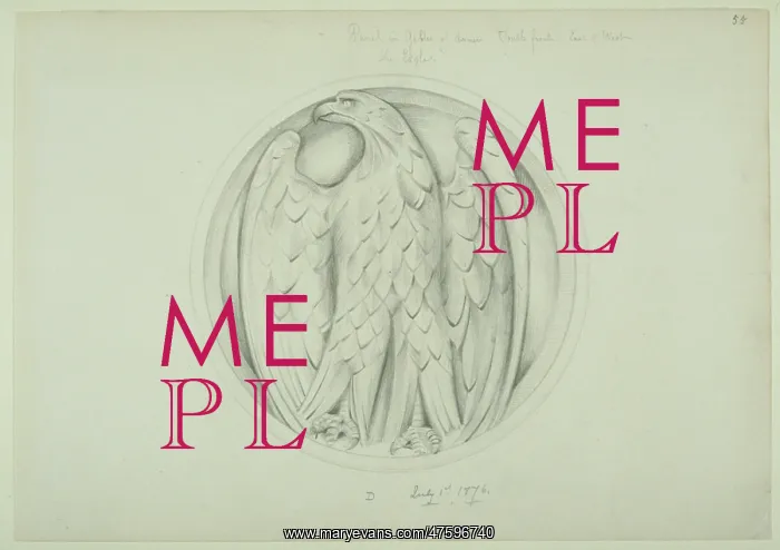 : Eagle design : Eagle design