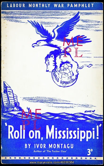 : Eagle Lion Globe : Eagle Lion Globe