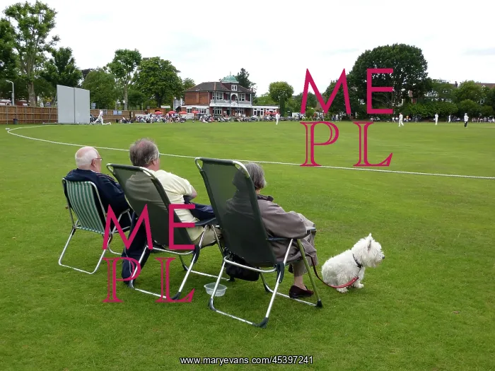 : Ealing Cricket Club, Corfton Road, Ealing, Ealing, London : Ealing Cricket Club, Corfton Road, Ealing, Ealing, London