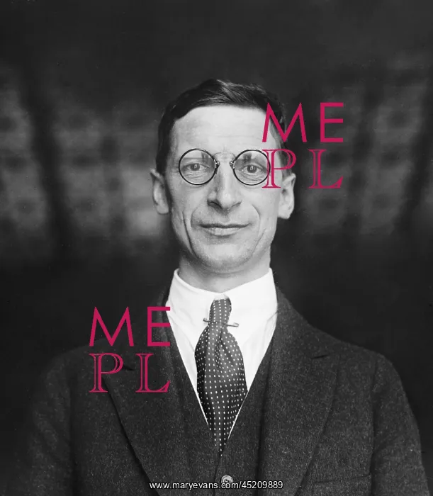 : Eamon (Edward) De Valera (1882-1975), was ? : Eamon (Edward) De Valera (1882-1975), was ?