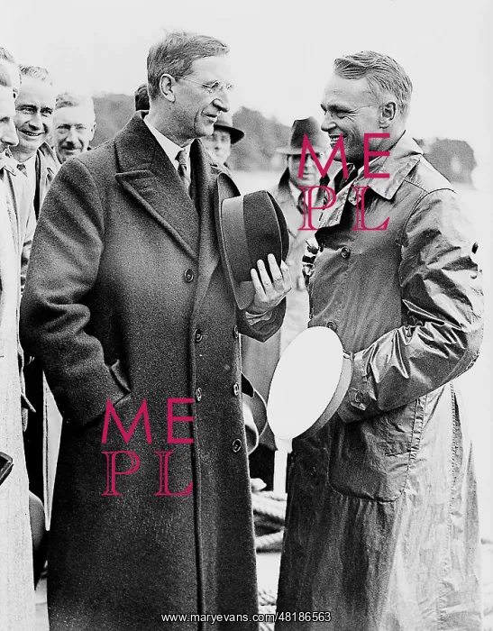 : Eamon de Valera, 1937 : Eamon de Valera, 1937
