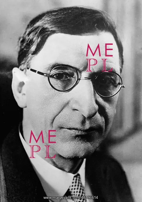 : Eamon de Valera, 1942 : Eamon de Valera, 1942