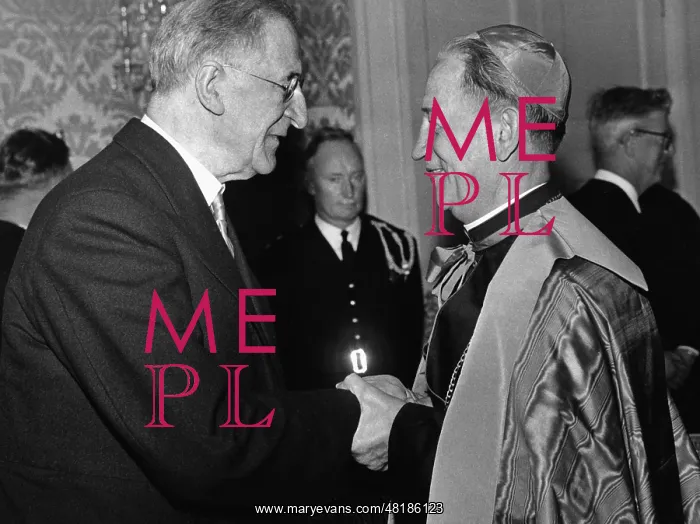 : Eamon de Valera : Eamon de Valera