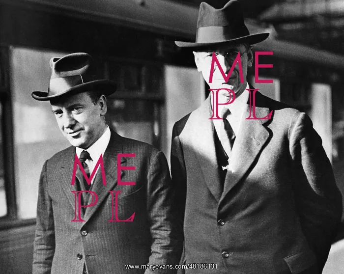 : Eamon de Valera : Eamon de Valera
