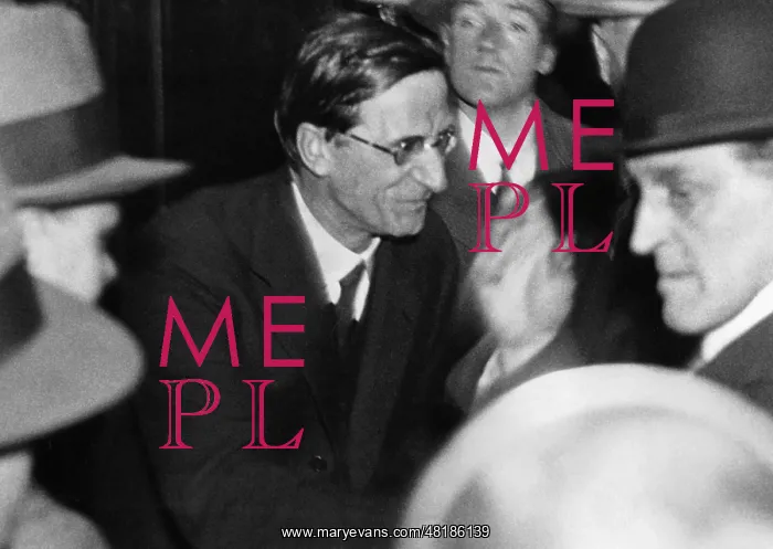 : Eamon de Valera : Eamon de Valera