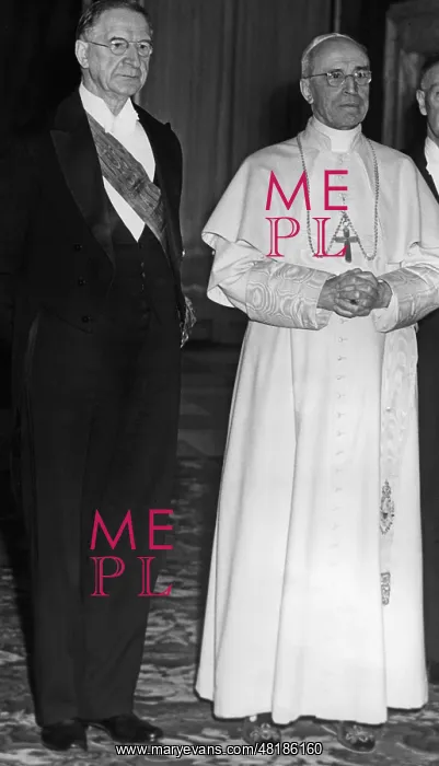 : Eamon de Valera : Eamon de Valera