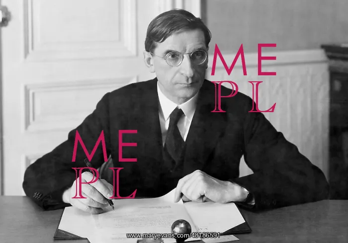 : Eamon de Valera : Eamon de Valera