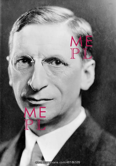 : Eamon de Valera : Eamon de Valera
