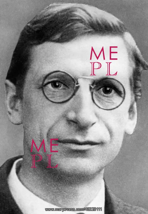: Eamon de Valera : Eamon de Valera