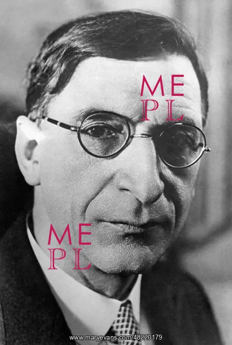 : Eamon de Valera : Eamon de Valera
