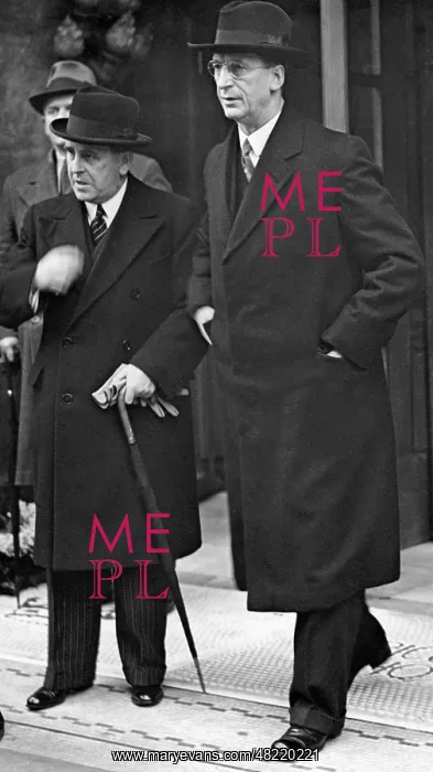 : Eamon de Valera : Eamon de Valera