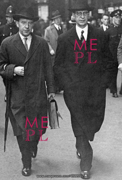 : Eamon de Valera : Eamon de Valera
