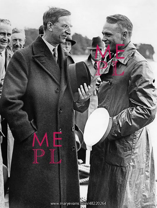 : Eamon de Valera : Eamon de Valera