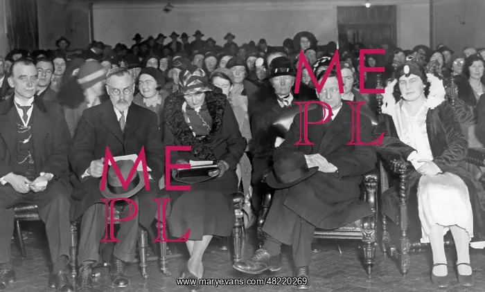 : Eamon de Valera : Eamon de Valera