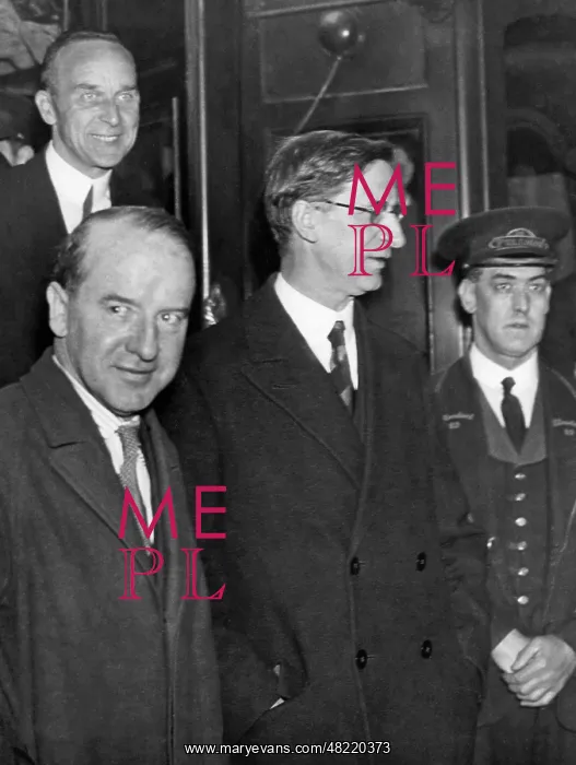 : Eamon de Valera : Eamon de Valera