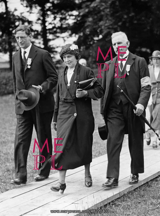 : Eamon de Valera : Eamon de Valera