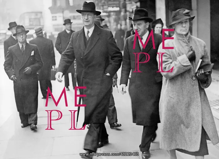: Eamon de Valera : Eamon de Valera