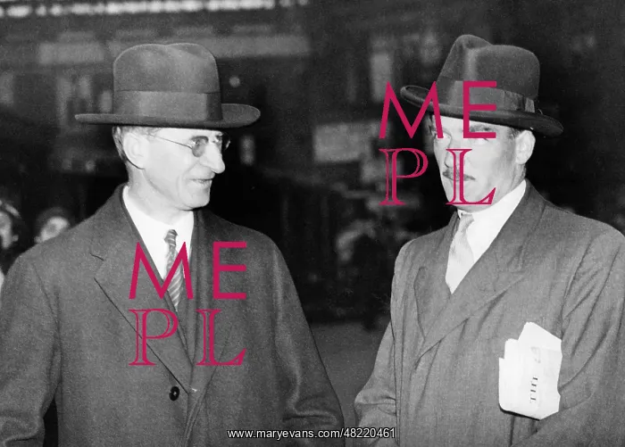 : Eamon de Valera : Eamon de Valera