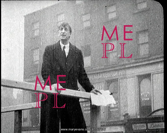: Eamon De Valera Giving An Impassioned Speech : Eamon De Valera Giving An Impassioned Speech