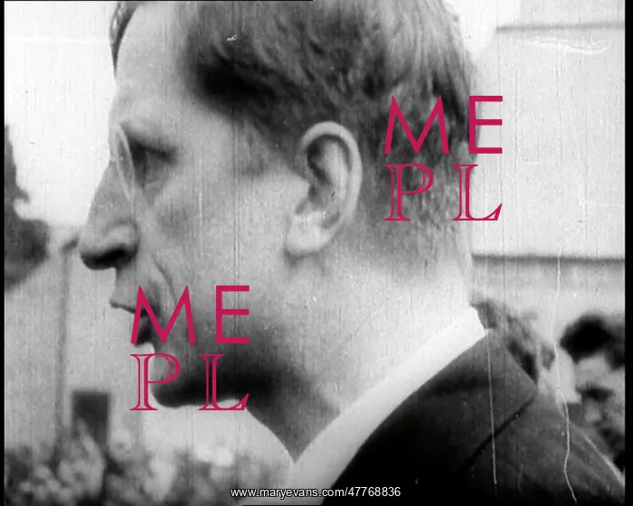 : Eamon De Valera Giving An Impassioned Speech : Eamon De Valera Giving An Impassioned Speech