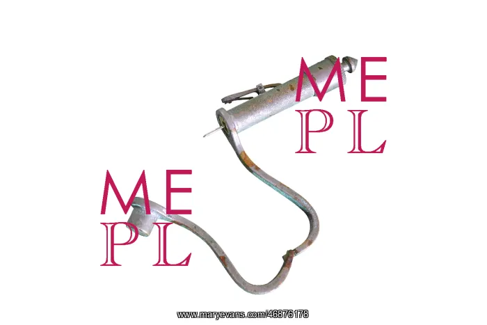 : Ear piercing tool : Ear piercing tool