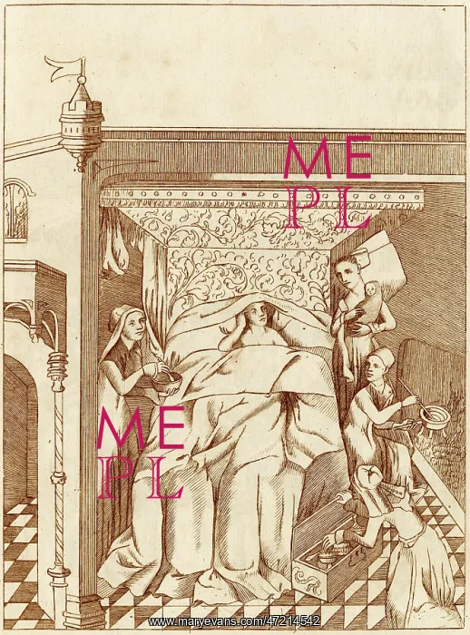 : AN EARL IS BORN, 1382 : AN EARL IS BORN, 1382