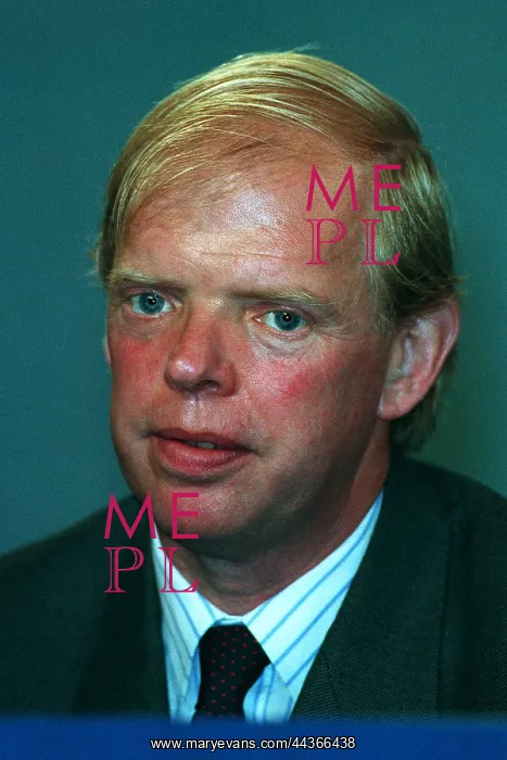  : Earl Of Caithness
