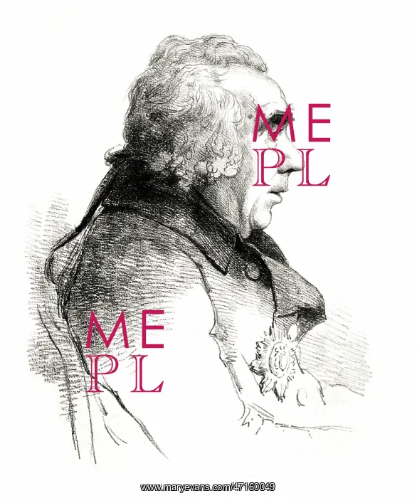  : EARL OF CHARLEMONT