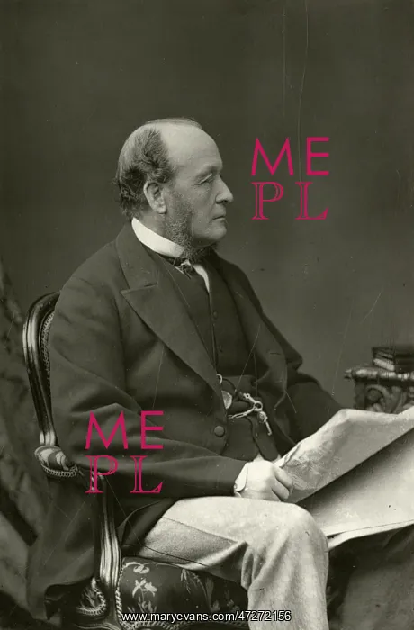 : EARL CRANBROOK PHOTO : EARL CRANBROOK PHOTO