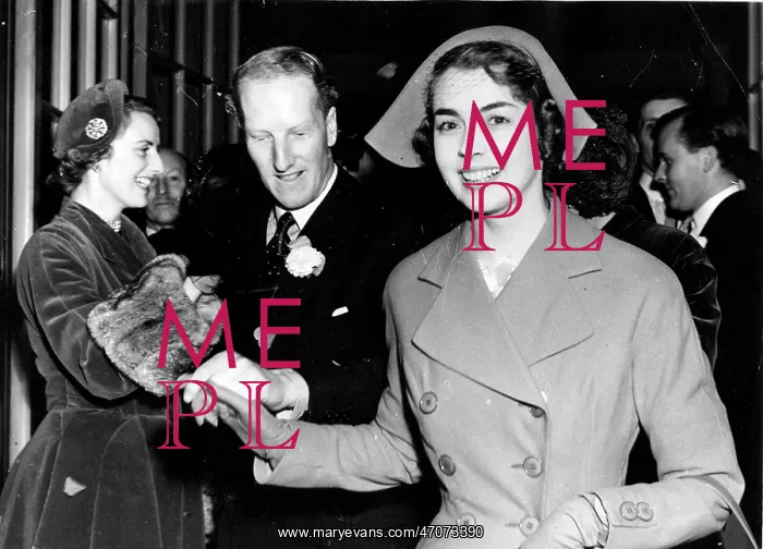 : Earl of Dalkeith : Earl of Dalkeith