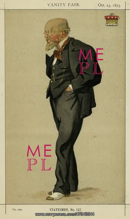 : Earl of Harrington, Vanity Fair, Co朗 : Earl of Harrington, Vanity Fair, Co朗