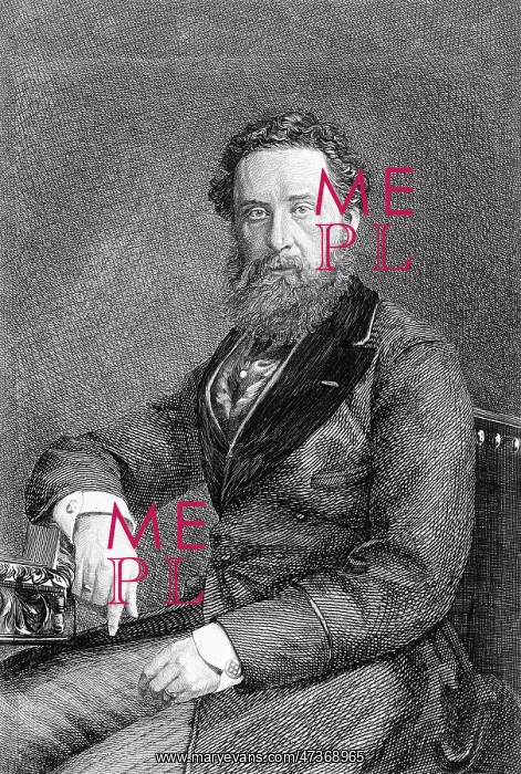 : EARL OF LYTTON : EARL OF LYTTON