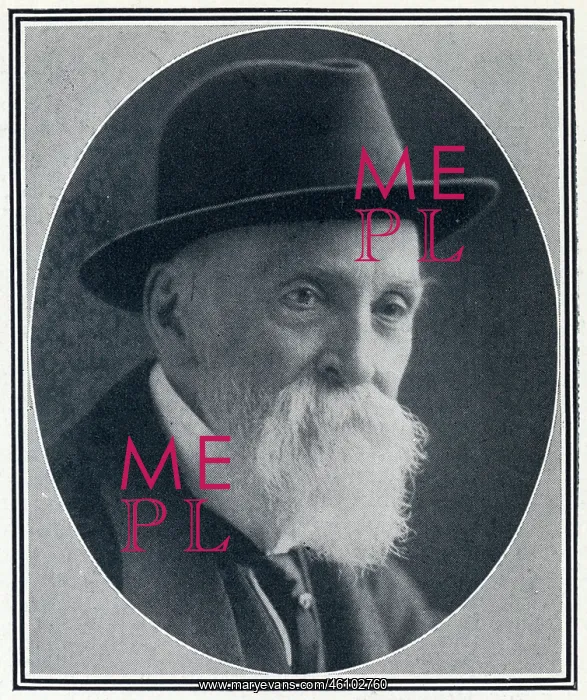 : The Earl of Meath, founder of Empire Day : The Earl of Meath, founder of Empire Day