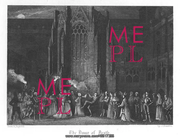 : Earl of Rochester and his dissolute friends staging : Earl of Rochester and his dissolute friends staging