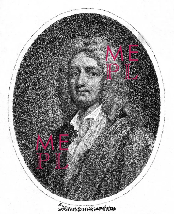 : THIRD EARL SHAFTESBURY : THIRD EARL SHAFTESBURY
