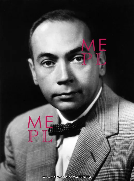 : Earl W. Sutherland, American Biochemist : Earl W. Sutherland, American Biochemist