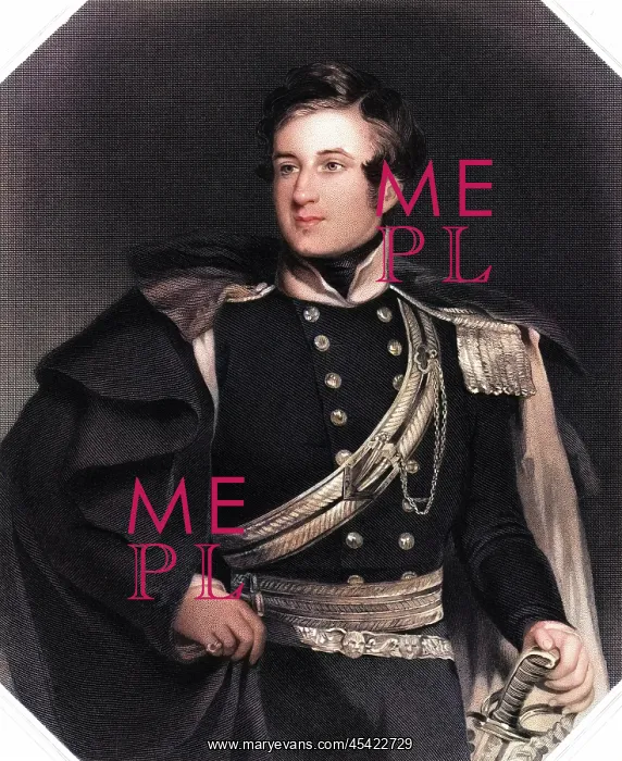 : EARL OF WINCHILSEA : EARL OF WINCHILSEA