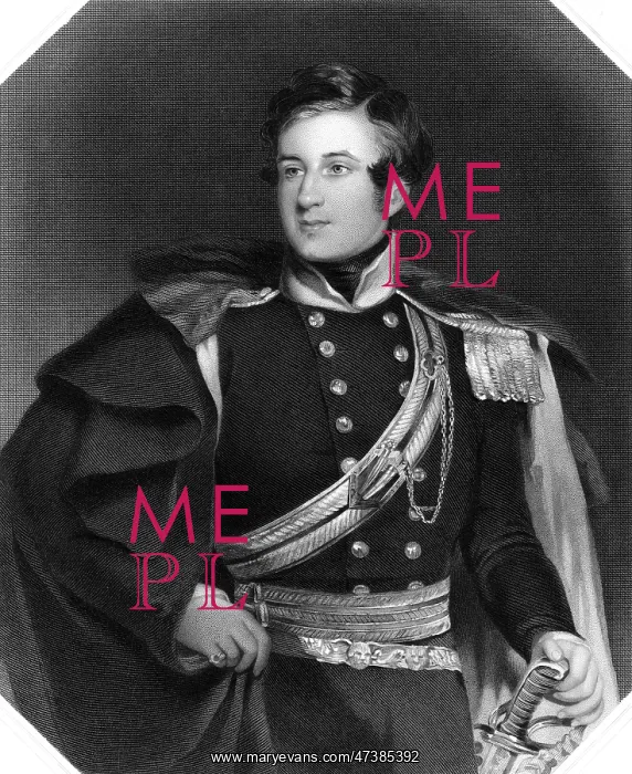 : EARL OF WINCHILSEA : EARL OF WINCHILSEA