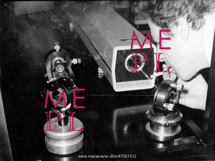 : Early Computers : Early Computers