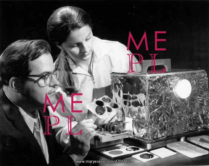 : Early Computers : Early Computers