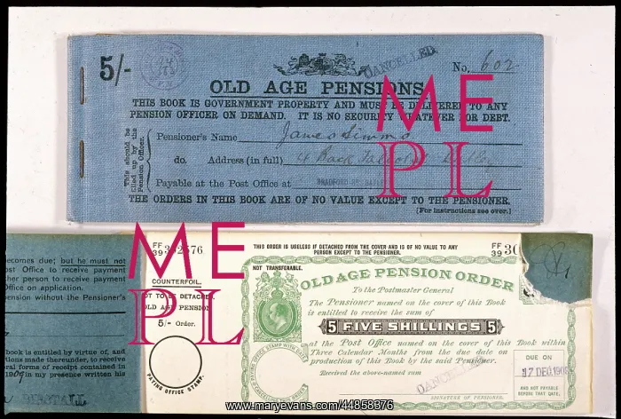 : EARLY PENSION BOOK : EARLY PENSION BOOK