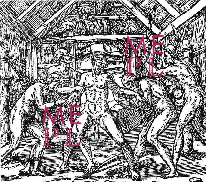  : Early Syphilis Treatment