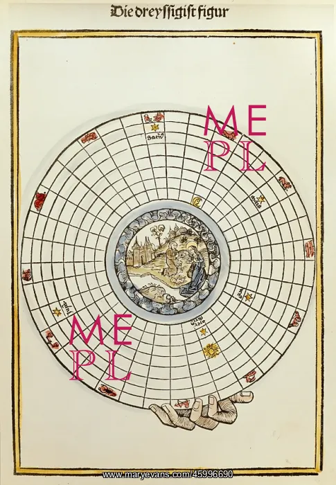 : Earth at the centre of the universe : Earth at the centre of the universe