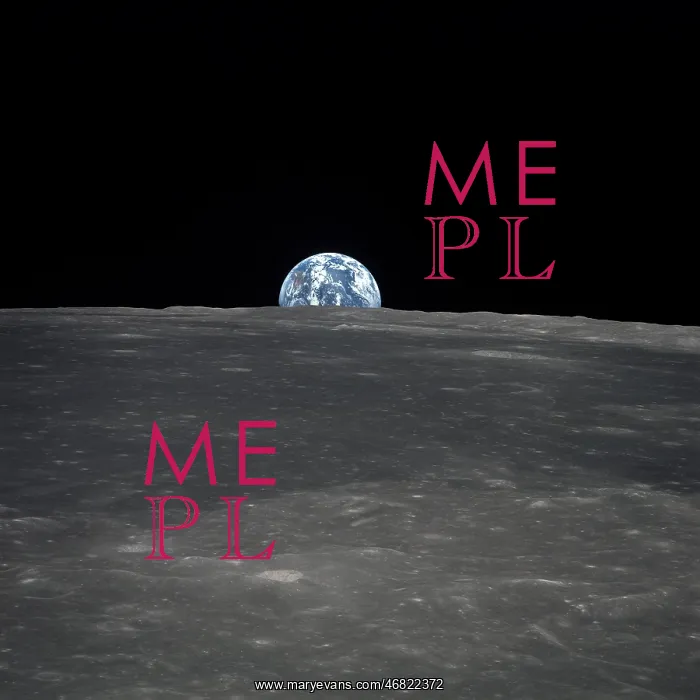 : Earth - moon - Apollo 11 - space exploration : Earth - moon - Apollo 11 - space exploration