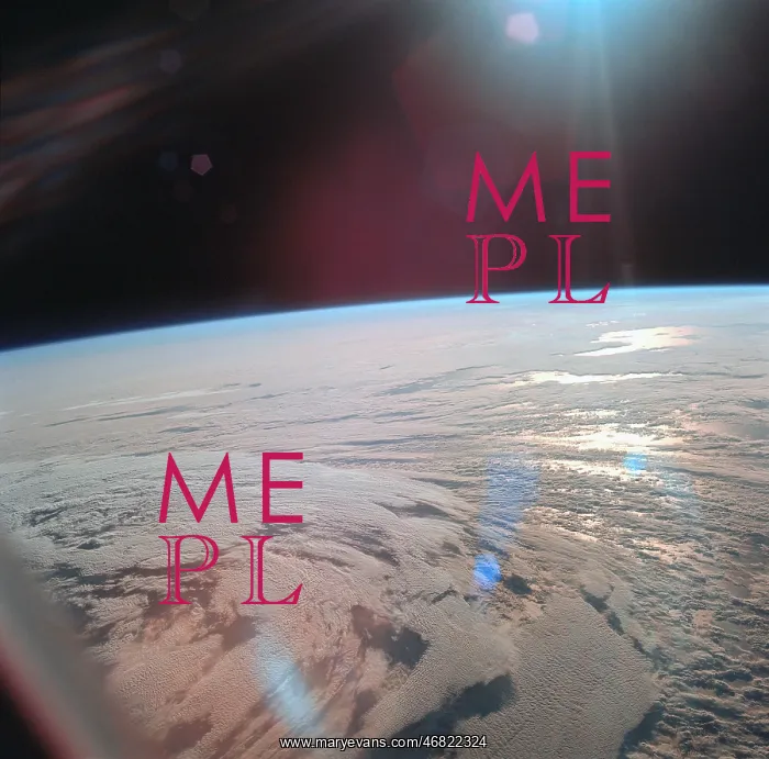  : Earth - planet - Apollo 11 - space exploration