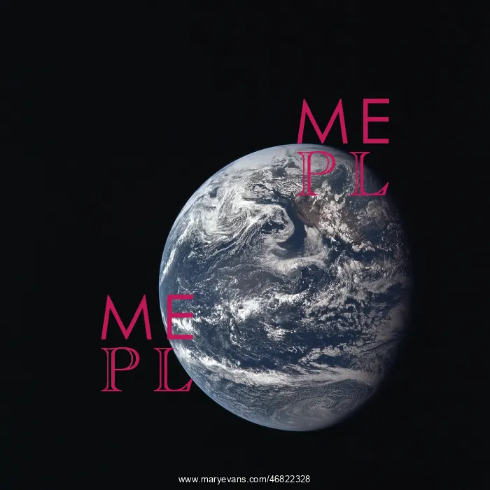 : Earth - planet - Apollo 11 - space exploration : Earth - planet - Apollo 11 - space exploration