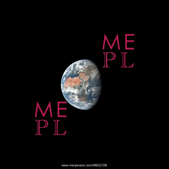: Earth - planet - Apollo 11 - space exploration : Earth - planet - Apollo 11 - space exploration