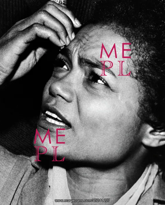 : Eartha Kitt : Eartha Kitt