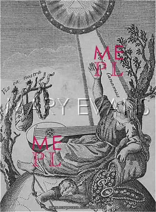 : EARTHLY GAIN VS HEAVEN : EARTHLY GAIN VS HEAVEN